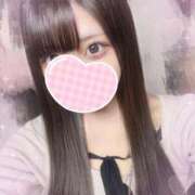 ヒメ日記 2025/01/15 15:39 投稿 山本みき 渋谷ガーデン