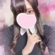 ヒメ日記 2025/01/22 14:54 投稿 山本みき 渋谷ガーデン