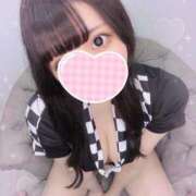 ヒメ日記 2025/01/24 13:13 投稿 山本みき 渋谷ガーデン