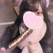 ヒメ日記 2025/01/30 13:20 投稿 山本みき 渋谷ガーデン