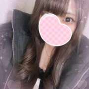 ヒメ日記 2025/02/01 21:05 投稿 山本みき 渋谷ガーデン