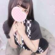 ヒメ日記 2025/02/02 16:58 投稿 山本みき 渋谷ガーデン