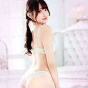 ヒメ日記 2025/02/05 14:40 投稿 山本みき 渋谷ガーデン