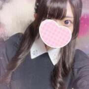 ヒメ日記 2025/02/14 21:02 投稿 山本みき 渋谷ガーデン