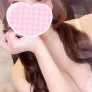 ヒメ日記 2025/02/16 12:21 投稿 山本みき 渋谷ガーデン