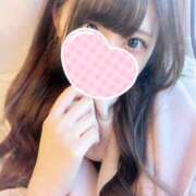 ヒメ日記 2025/02/17 17:00 投稿 山本みき 渋谷ガーデン