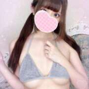 ヒメ日記 2025/02/19 14:46 投稿 山本みき 渋谷ガーデン