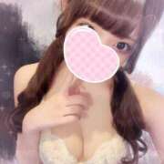 ヒメ日記 2025/02/27 13:18 投稿 山本みき 渋谷ガーデン