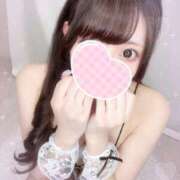 ヒメ日記 2025/03/01 15:35 投稿 山本みき 渋谷ガーデン