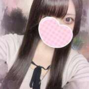 ヒメ日記 2025/03/02 13:05 投稿 山本みき 渋谷ガーデン