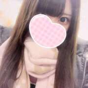 ヒメ日記 2025/03/07 22:59 投稿 山本みき 渋谷ガーデン