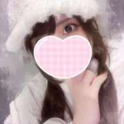 ヒメ日記 2025/03/09 14:59 投稿 山本みき 渋谷ガーデン