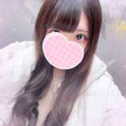 ヒメ日記 2025/03/15 16:17 投稿 山本みき 渋谷ガーデン