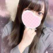 ヒメ日記 2025/03/17 12:30 投稿 山本みき 渋谷ガーデン