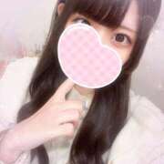 ヒメ日記 2025/03/19 21:02 投稿 山本みき 渋谷ガーデン