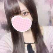 ヒメ日記 2025/03/22 12:28 投稿 山本みき 渋谷ガーデン