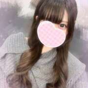 ヒメ日記 2025/03/26 14:54 投稿 山本みき 渋谷ガーデン