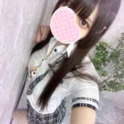 ヒメ日記 2025/03/29 16:03 投稿 山本みき 渋谷ガーデン