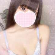 ヒメ日記 2025/04/01 15:06 投稿 山本みき 渋谷ガーデン