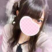 ヒメ日記 2025/04/02 16:26 投稿 山本みき 渋谷ガーデン