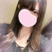 ヒメ日記 2025/04/05 15:50 投稿 山本みき 渋谷ガーデン