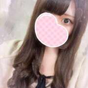 ヒメ日記 2025/04/07 13:10 投稿 山本みき 渋谷ガーデン