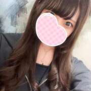 ヒメ日記 2025/04/08 21:15 投稿 山本みき 渋谷ガーデン