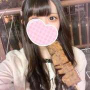 ヒメ日記 2025/04/11 12:32 投稿 山本みき 渋谷ガーデン