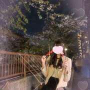 ヒメ日記 2025/04/16 13:11 投稿 山本みき 渋谷ガーデン