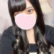 ヒメ日記 2025/04/19 14:23 投稿 山本みき 渋谷ガーデン