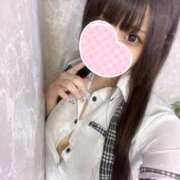 ヒメ日記 2025/04/20 17:41 投稿 山本みき 渋谷ガーデン