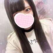 ヒメ日記 2025/04/21 13:13 投稿 山本みき 渋谷ガーデン