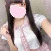 ヒメ日記 2025/04/22 14:54 投稿 山本みき 渋谷ガーデン