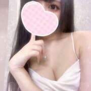 ヒメ日記 2025/04/24 13:20 投稿 山本みき 渋谷ガーデン