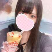 ヒメ日記 2025/04/25 19:16 投稿 山本みき 渋谷ガーデン