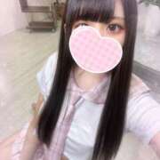 ヒメ日記 2025/04/27 13:28 投稿 山本みき 渋谷ガーデン