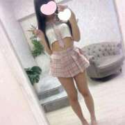 ヒメ日記 2025/04/28 15:20 投稿 山本みき 渋谷ガーデン