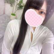 ヒメ日記 2025/04/29 21:15 投稿 山本みき 渋谷ガーデン