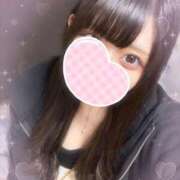 ヒメ日記 2025/05/07 11:59 投稿 山本みき 渋谷ガーデン