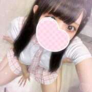 ヒメ日記 2025/05/07 23:59 投稿 山本みき 渋谷ガーデン