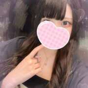 ヒメ日記 2025/05/08 21:12 投稿 山本みき 渋谷ガーデン