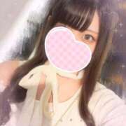 ヒメ日記 2025/05/11 12:29 投稿 山本みき 渋谷ガーデン