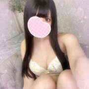 ヒメ日記 2025/05/14 13:23 投稿 山本みき 渋谷ガーデン