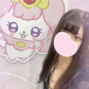 ヒメ日記 2025/05/15 19:31 投稿 山本みき 渋谷ガーデン