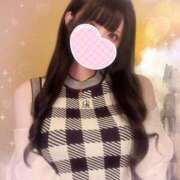 ヒメ日記 2025/05/21 15:15 投稿 山本みき 渋谷ガーデン