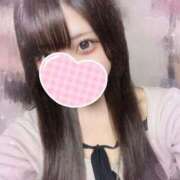 ヒメ日記 2025/05/23 01:34 投稿 山本みき 渋谷ガーデン