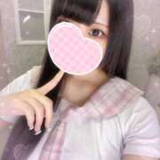 ヒメ日記 2025/05/24 15:42 投稿 山本みき 渋谷ガーデン