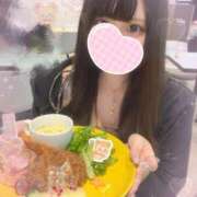 ヒメ日記 2025/05/26 14:36 投稿 山本みき 渋谷ガーデン