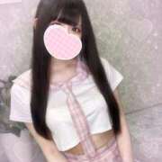 ヒメ日記 2025/05/29 13:16 投稿 山本みき 渋谷ガーデン