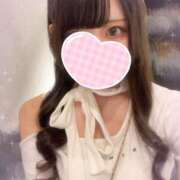 ヒメ日記 2025/05/30 22:21 投稿 山本みき 渋谷ガーデン